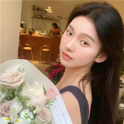 狂父复子仇