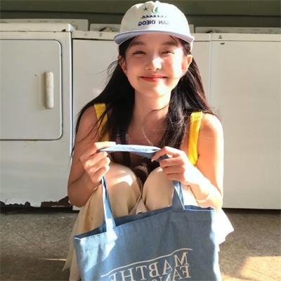 妻子2018国语