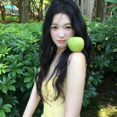 小爸爸