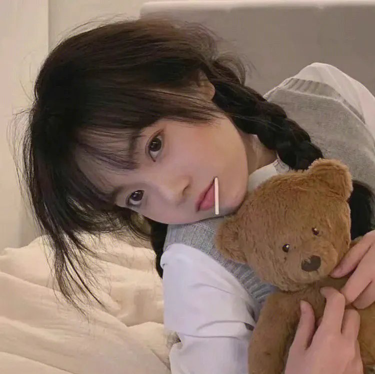不哭妈妈