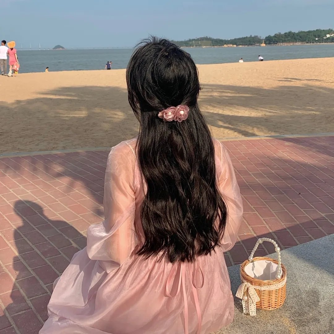 交通恶梦
