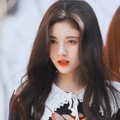 生在奥斯维辛集中营