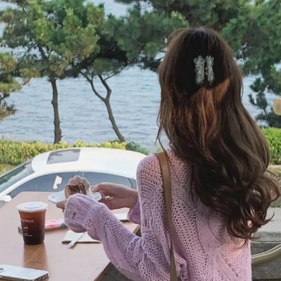 渴望激情