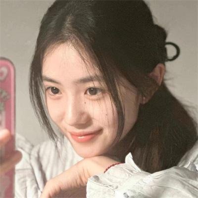 步步惊心:丽