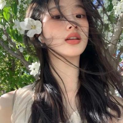 美好的未来