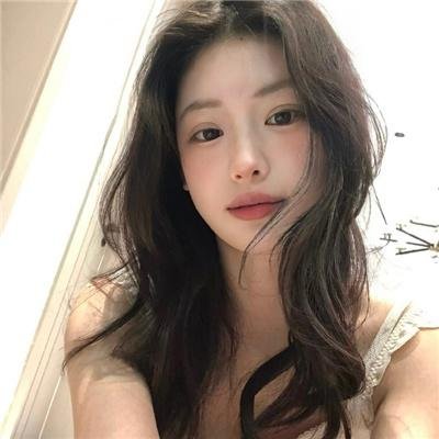 钦天奇谭