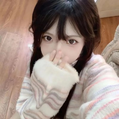 我们大家的河合庄